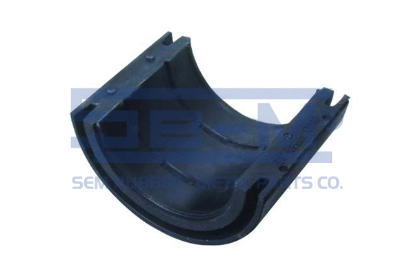 Mounting, stabiliser bar (7532)