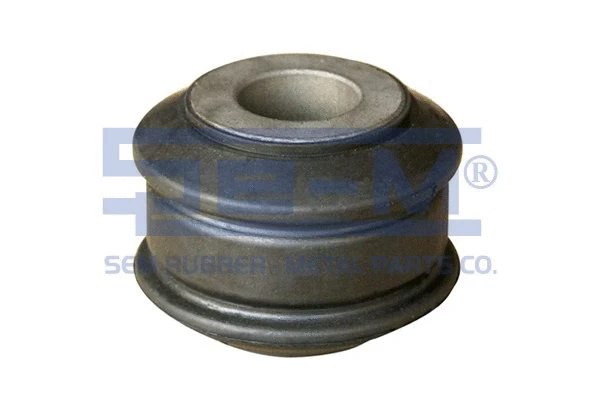 Mounting, stabiliser bar (8286)