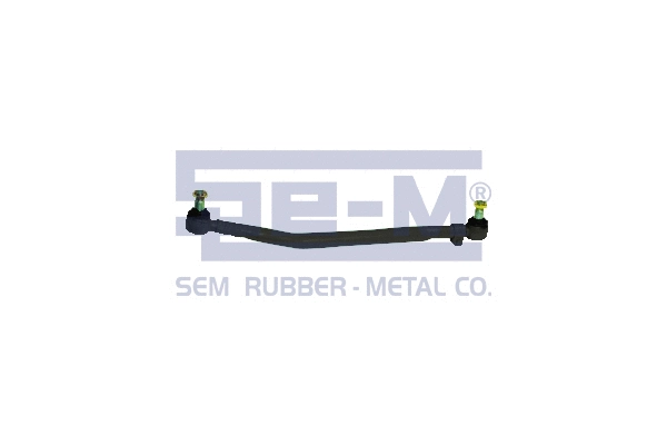 Centre Rod Assembly (10108)