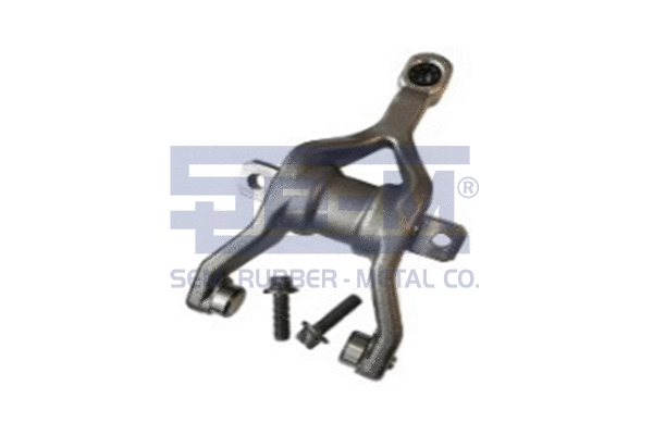 Release Fork, clutch (15981)