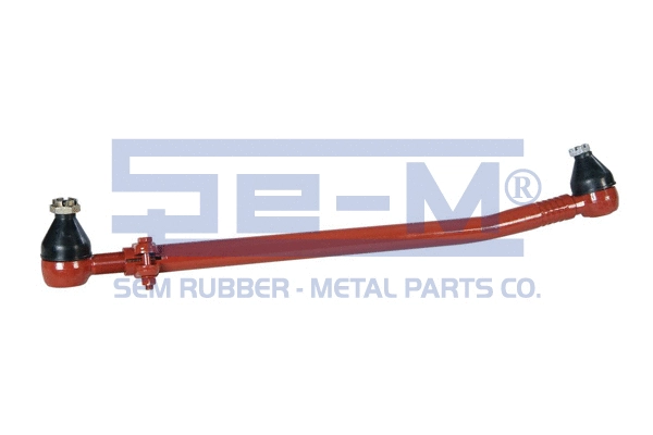 Centre Rod Assembly (9335)