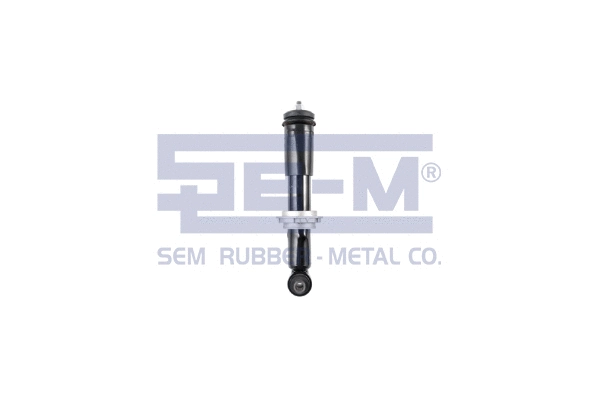 Shock Absorber (15574)