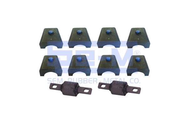 Repair Kit, stabiliser bush (15789)