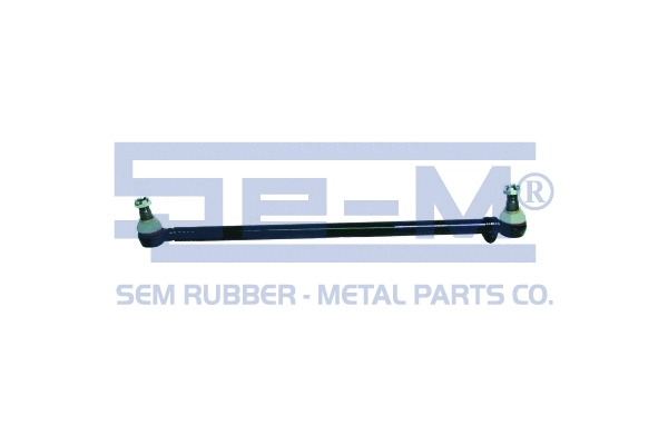 Centre Rod Assembly (10086)