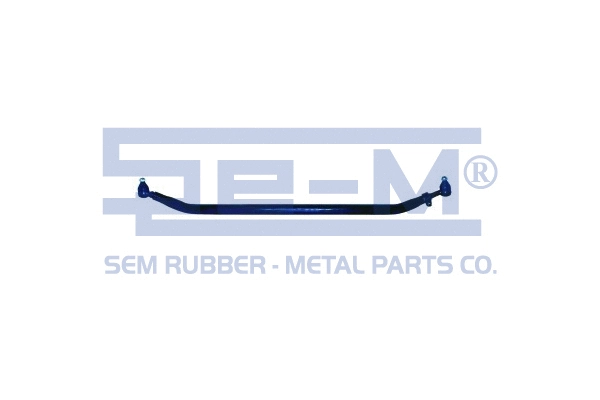 Tie Rod (10127)
