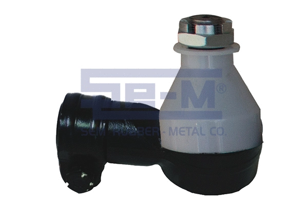 Tie Rod End (15766)
