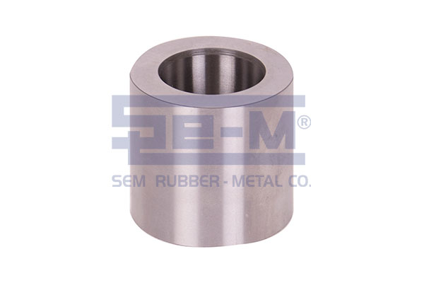 Bush, kingpin (16746)