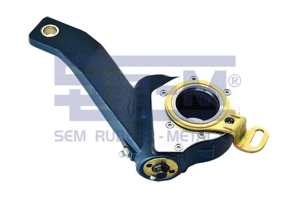 Adjuster, braking system (16117)