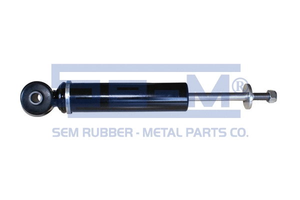Shock Absorber, driver cab suspension (9505)