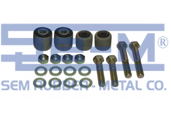 Repair Kit, stabiliser bush (9154)