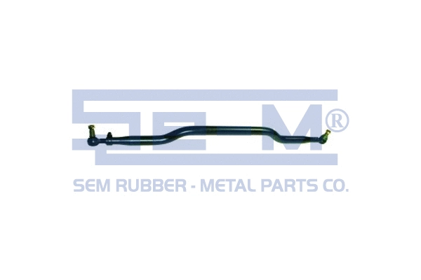 Tie Rod (10095)