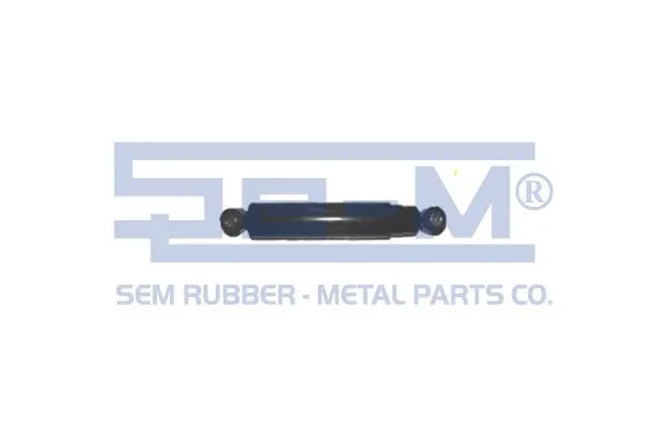 Shock Absorber (11516)