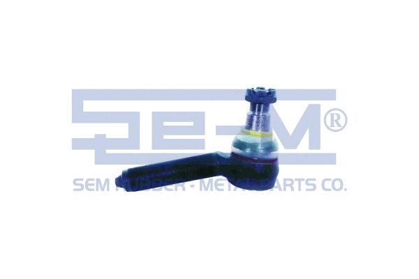 Angled Ball Joint (10148)