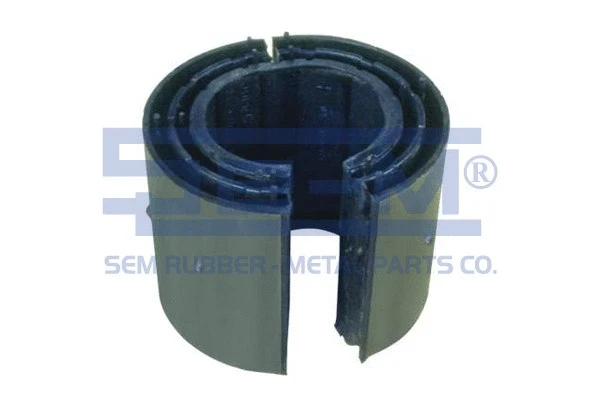 Mounting, stabiliser bar (7824)