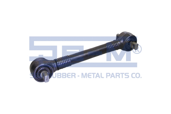 Control/Trailing Arm, wheel suspension (8067)