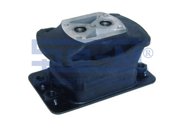 Mounting, engine (7584)