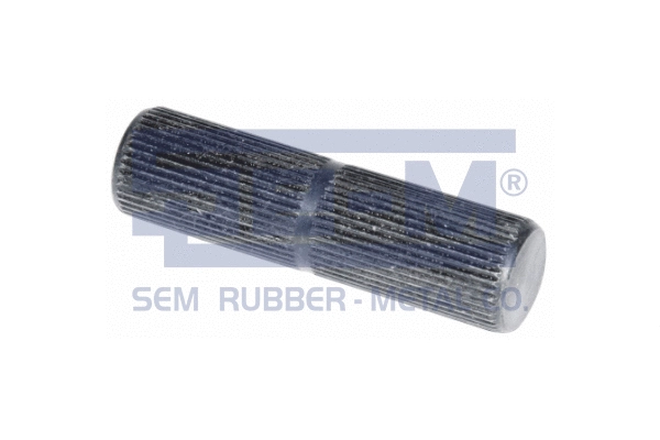 Bolt, release fork (14053)