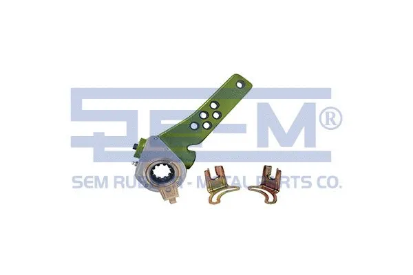 Adjuster, braking system (12876)