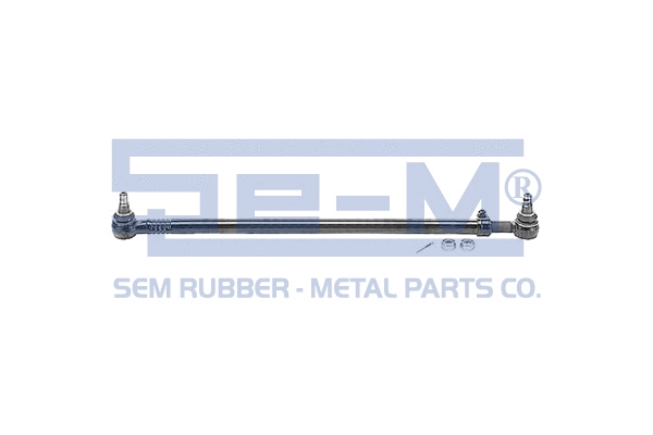 Centre Rod Assembly (8327)