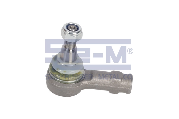 Tie Rod End (17321)