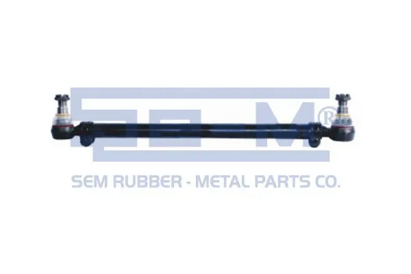 Centre Rod Assembly (10870)