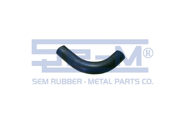 Radiator Hose (8583)