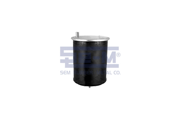 Bellow, air suspension (72.4751.C)