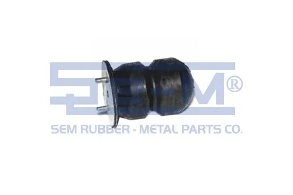 Rubber Buffer, suspension (13018)