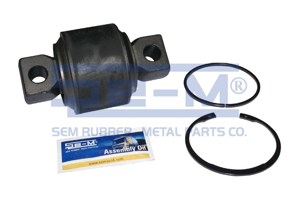 Repair Kit, control/trailing arm (7888)
