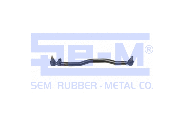 Centre Rod Assembly (14552)