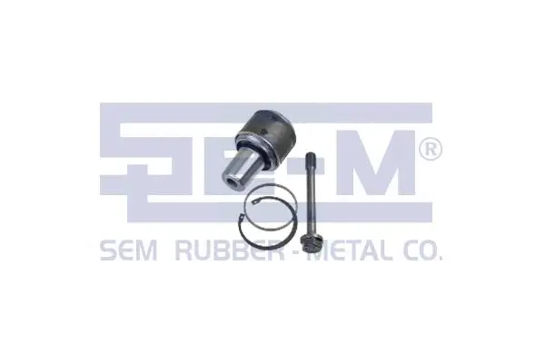 Repair Kit, control/trailing arm (15948)