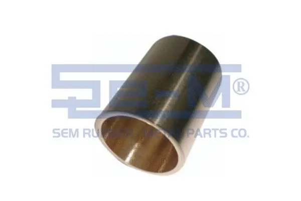 Bush, brake shoe pin (11620)