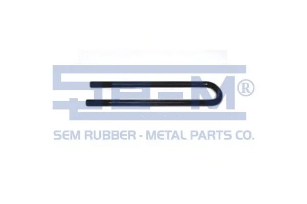 Spring Clamp (11391)