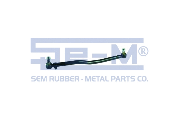 Centre Rod Assembly (10090)