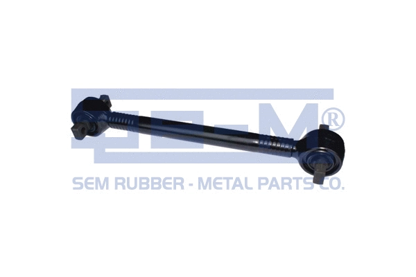 Control/Trailing Arm, wheel suspension (10165)