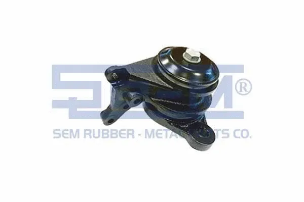 Mounting, engine (11941)