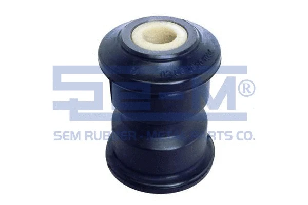 Bushing, leaf spring (7896)