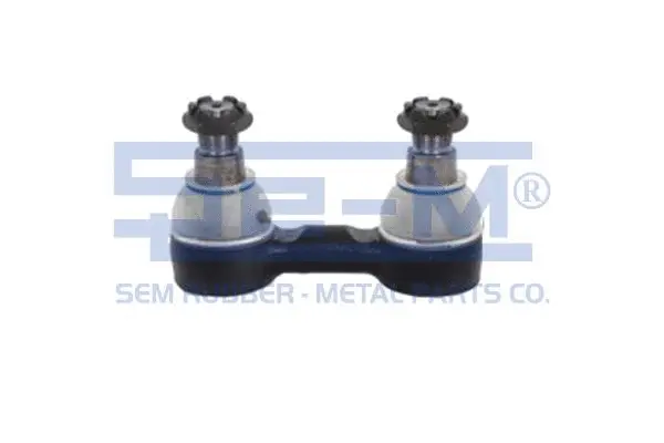 Link/Coupling Rod, stabiliser bar (11131)