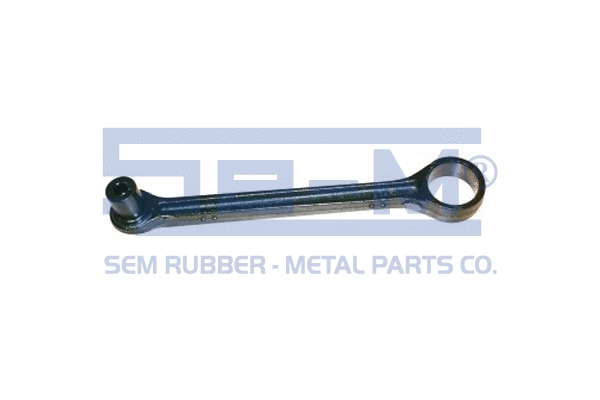 Control/Trailing Arm, wheel suspension (10062)