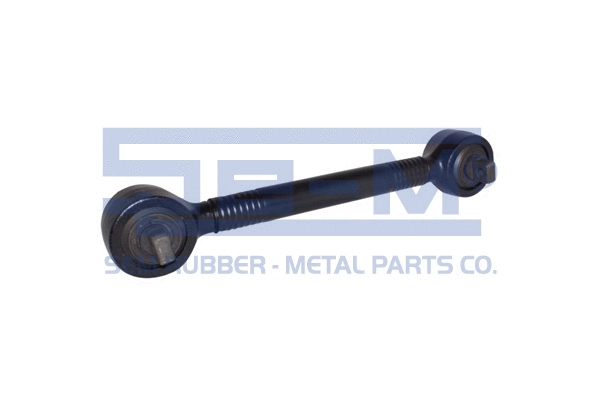 Control/Trailing Arm, wheel suspension (8926)