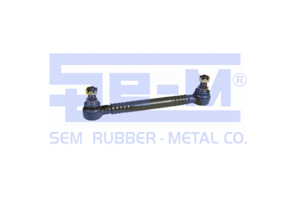 Link/Coupling Rod, stabiliser bar (16557)