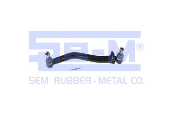 Centre Rod Assembly (14343)