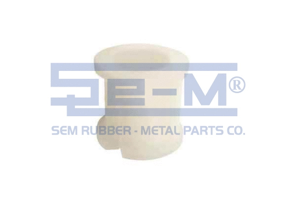 Bushing, stabiliser bar (10443)