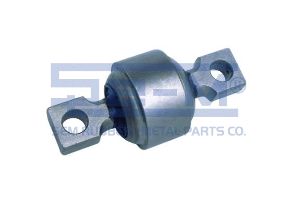 Mounting, stabiliser bar (7530)