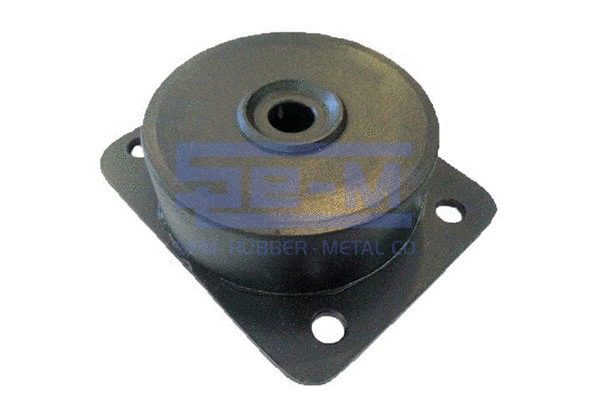 Mounting, engine (15021)