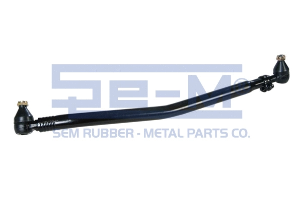 Centre Rod Assembly (9329)