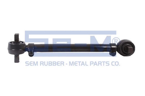 Control/Trailing Arm, wheel suspension (9399)