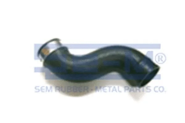 Hose, air supply (13688)