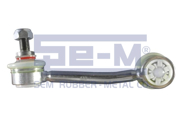 Link/Coupling Rod, stabiliser bar (17694)