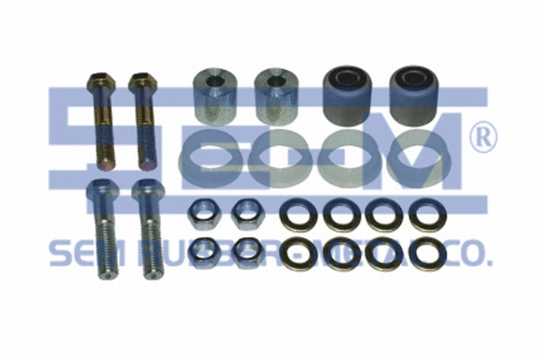 Repair Kit, stabiliser bush (9153)